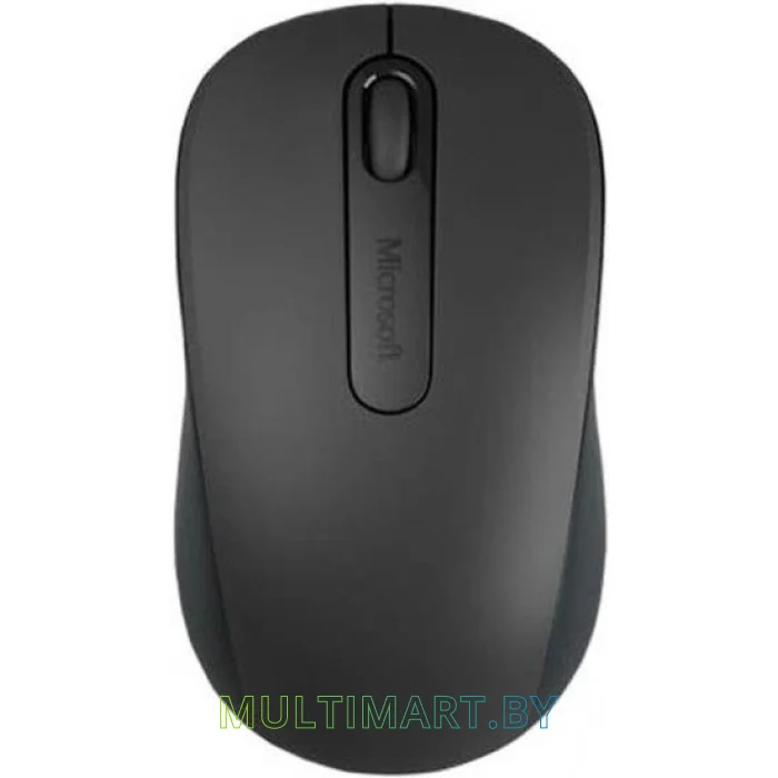 Мышь Microsoft Wireless Mouse 900